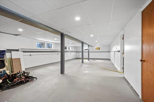 $624,900 | N7330 Lakeshore Road, Mosel, WI 53083