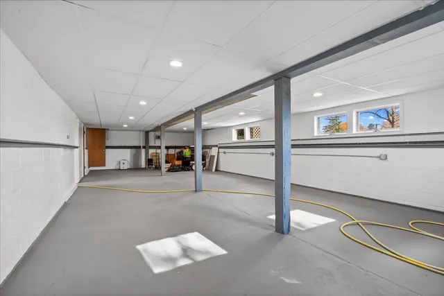 $664,900 | N7330 Lakeshore Road, Mosel, WI 53083