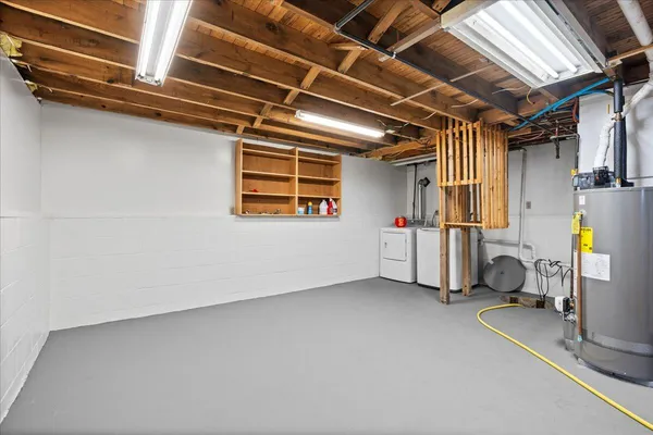 $624,900 | N7330 Lakeshore Road, Mosel, WI 53083