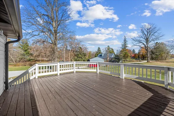 $624,900 | N7330 Lakeshore Road, Mosel, WI 53083