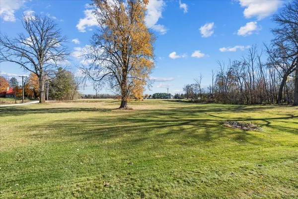 $624,900 | N7330 Lakeshore Road, Mosel, WI 53083