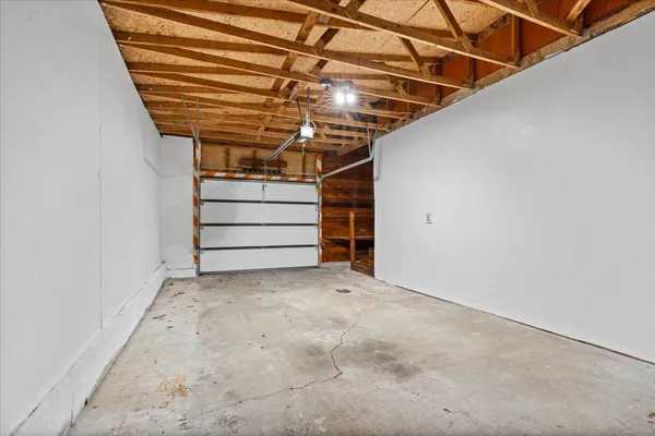 $624,900 | N7330 Lakeshore Road, Mosel, WI 53083