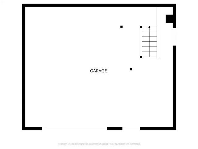 $664,900 | N7330 Lakeshore Road, Mosel, WI 53083