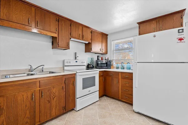 $624,900 | N7330 Lakeshore Road, Mosel, WI 53083