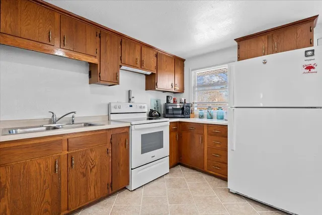 $664,900 | N7330 Lakeshore Road, Mosel, WI 53083