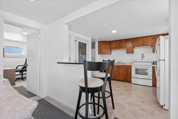 $624,900 | N7330 Lakeshore Road, Mosel, WI 53083