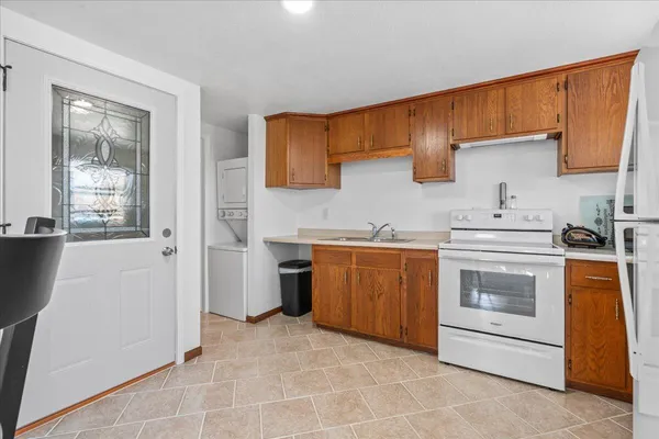 $624,900 | N7330 Lakeshore Road, Mosel, WI 53083