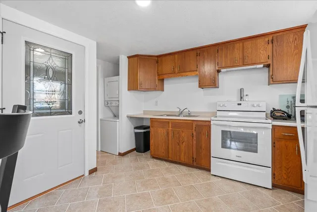 $664,900 | N7330 Lakeshore Road, Mosel, WI 53083