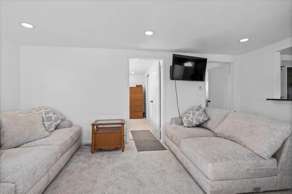 $624,900 | N7330 Lakeshore Road, Mosel, WI 53083