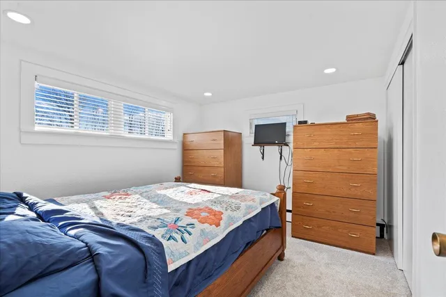 $664,900 | N7330 Lakeshore Road, Mosel, WI 53083