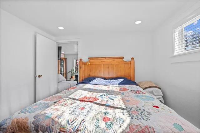 $664,900 | N7330 Lakeshore Road, Mosel, WI 53083