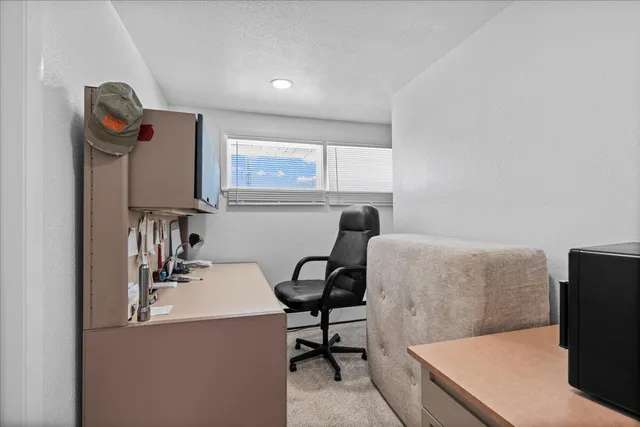 $664,900 | N7330 Lakeshore Road, Mosel, WI 53083