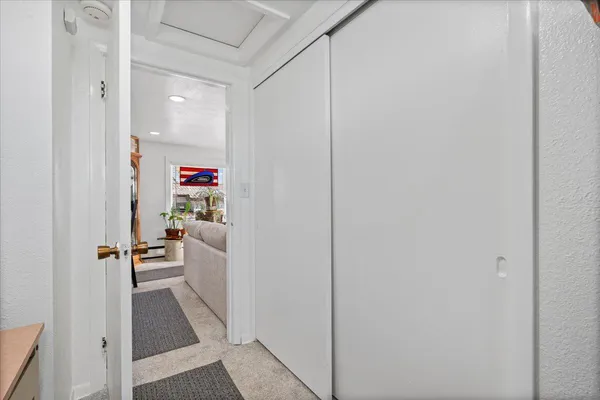 $624,900 | N7330 Lakeshore Road, Mosel, WI 53083