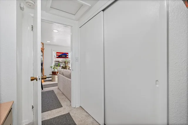 $664,900 | N7330 Lakeshore Road, Mosel, WI 53083