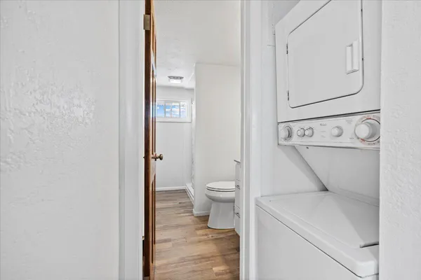 $624,900 | N7330 Lakeshore Road, Mosel, WI 53083