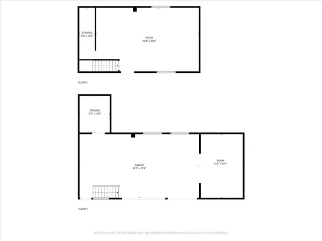 $664,900 | N7330 Lakeshore Road, Mosel, WI 53083