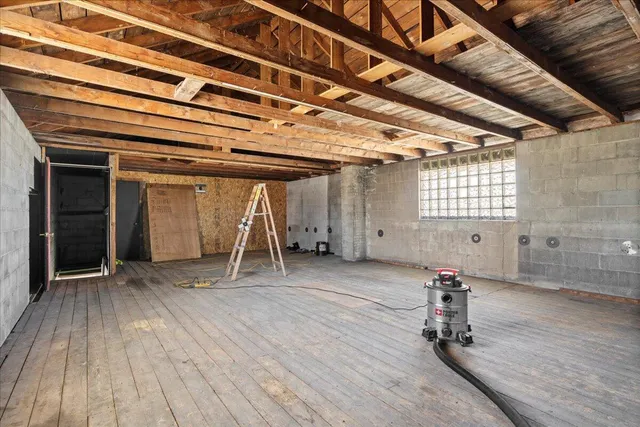 $664,900 | N7330 Lakeshore Road, Mosel, WI 53083