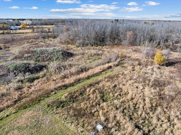 $624,900 | N7330 Lakeshore Road, Mosel, WI 53083