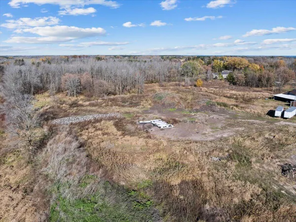 $624,900 | N7330 Lakeshore Road, Mosel, WI 53083