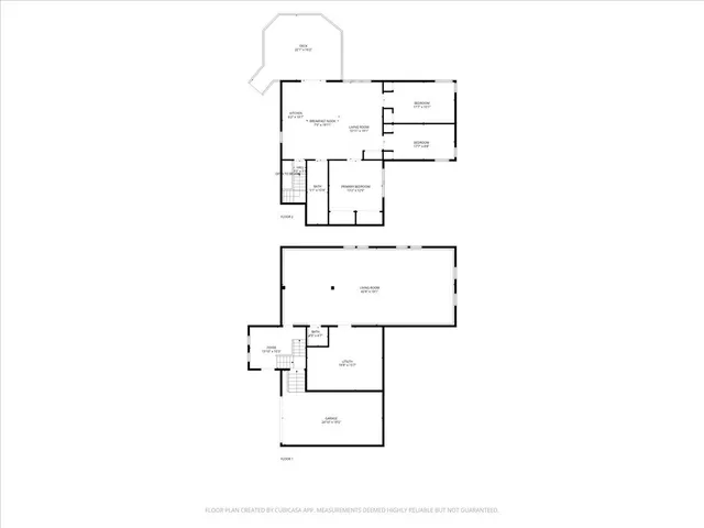 $664,900 | N7330 Lakeshore Road, Mosel, WI 53083
