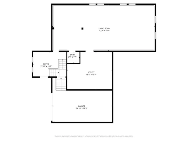 $624,900 | N7330 Lakeshore Road, Mosel, WI 53083
