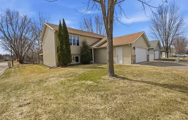 $275,000 | 24 Pine Tree Court, Sartell, MN 56377