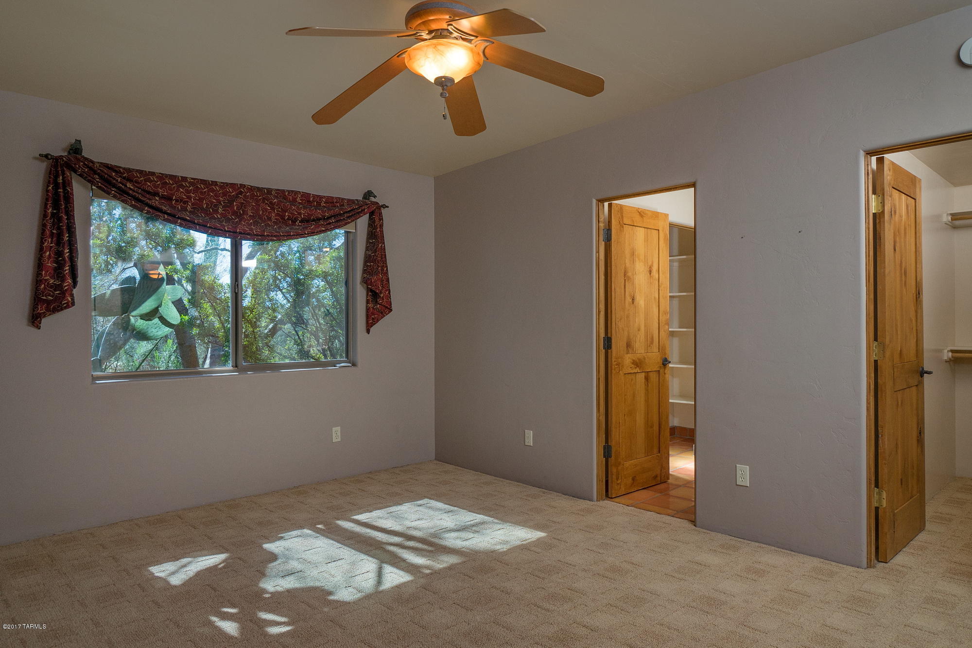 5151 West Oasis Road Tucson, AZ 85742 - Photo 12 of 30 Gallery Image 12