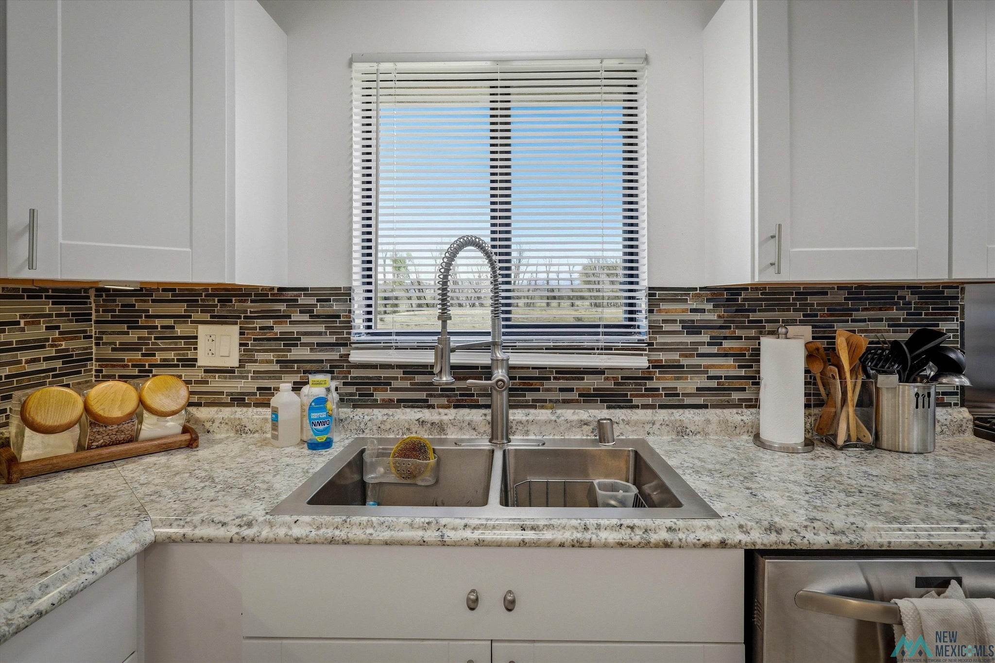 83 Juniper Road Chama, NM 87520 - Photo 10 of 56 Gallery Image 10