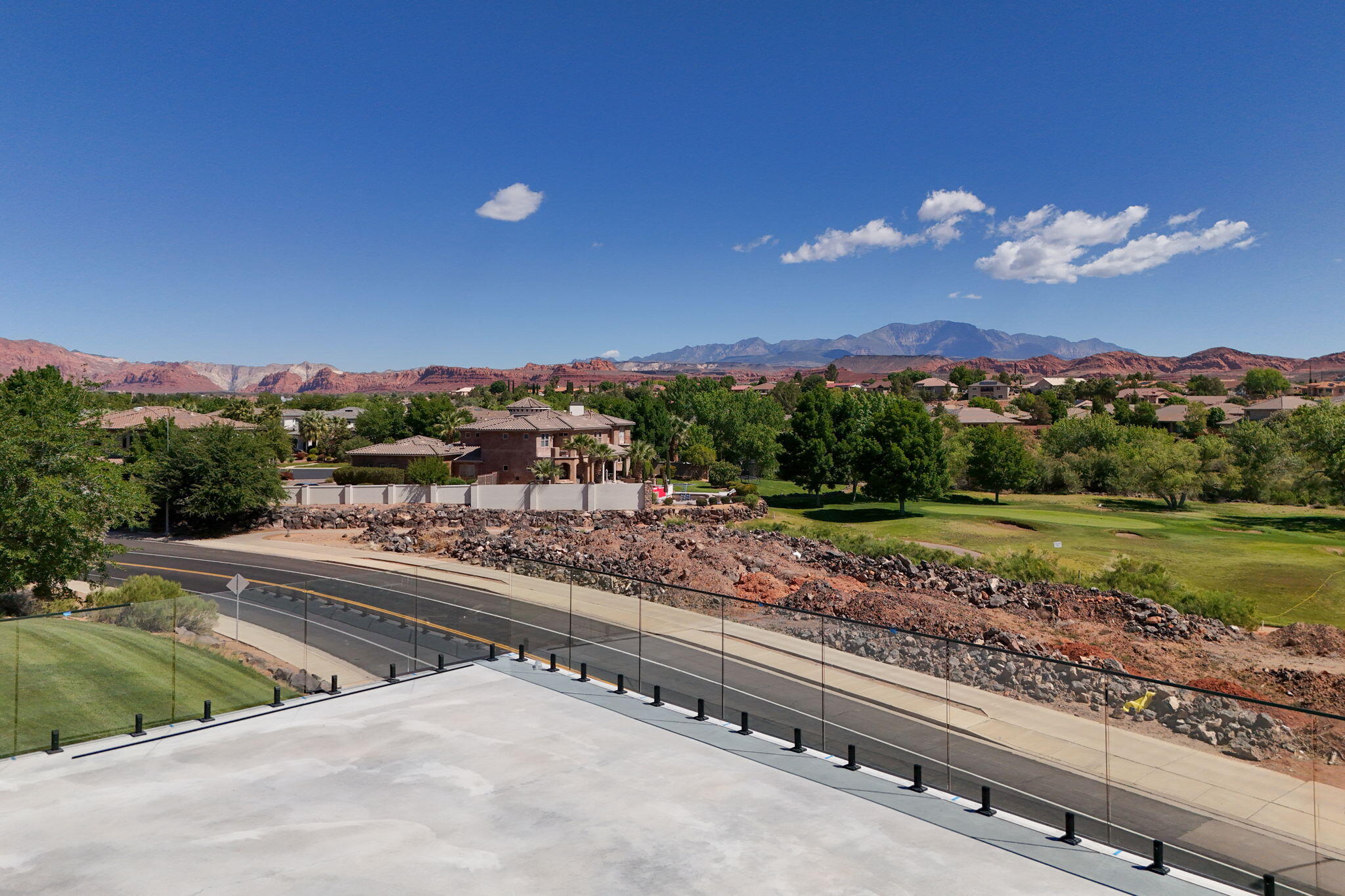 271 North Country Lane, Unit E67 St. George, UT 84770 - Photo 1 of 9 view