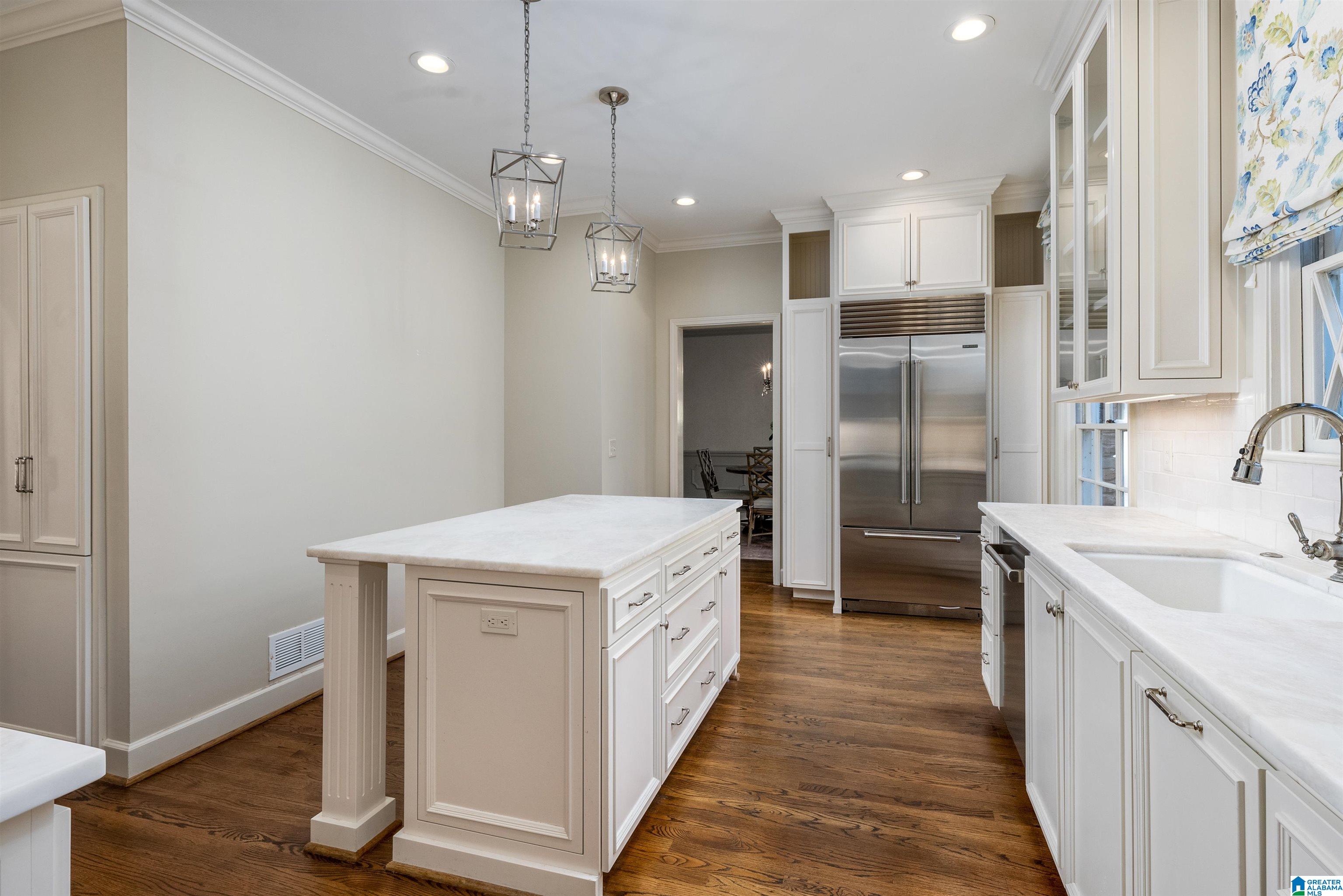 3301 East Briarcliff Road Birmingham, AL 35223 - Photo 19 of 65