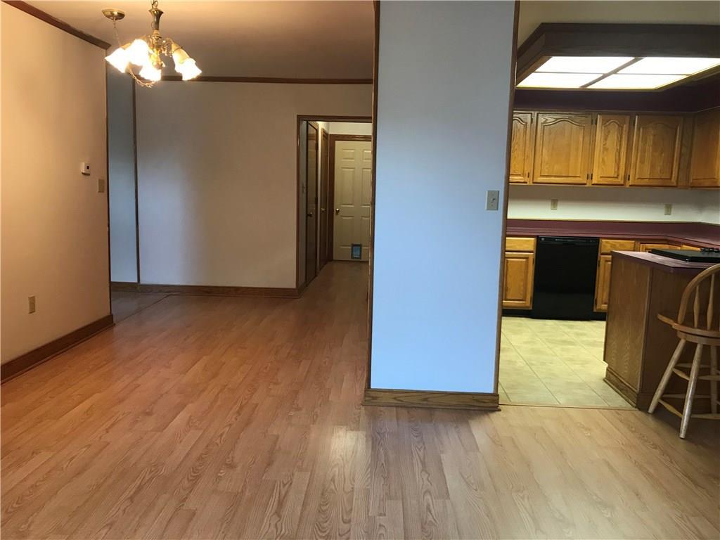 341 Ellerman Street Piqua, OH 45356 - Photo 28 of 77