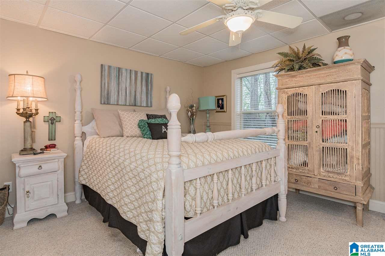 1663 Oak Park Lane Helena, AL 35080 - Photo 32 of 39