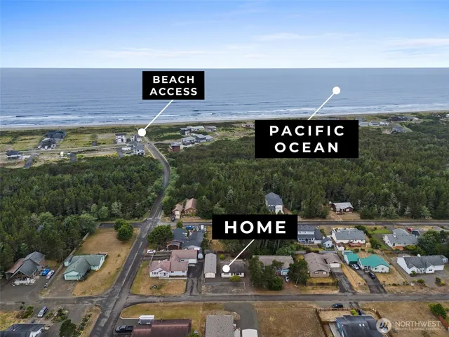 a view of a street with cars parked