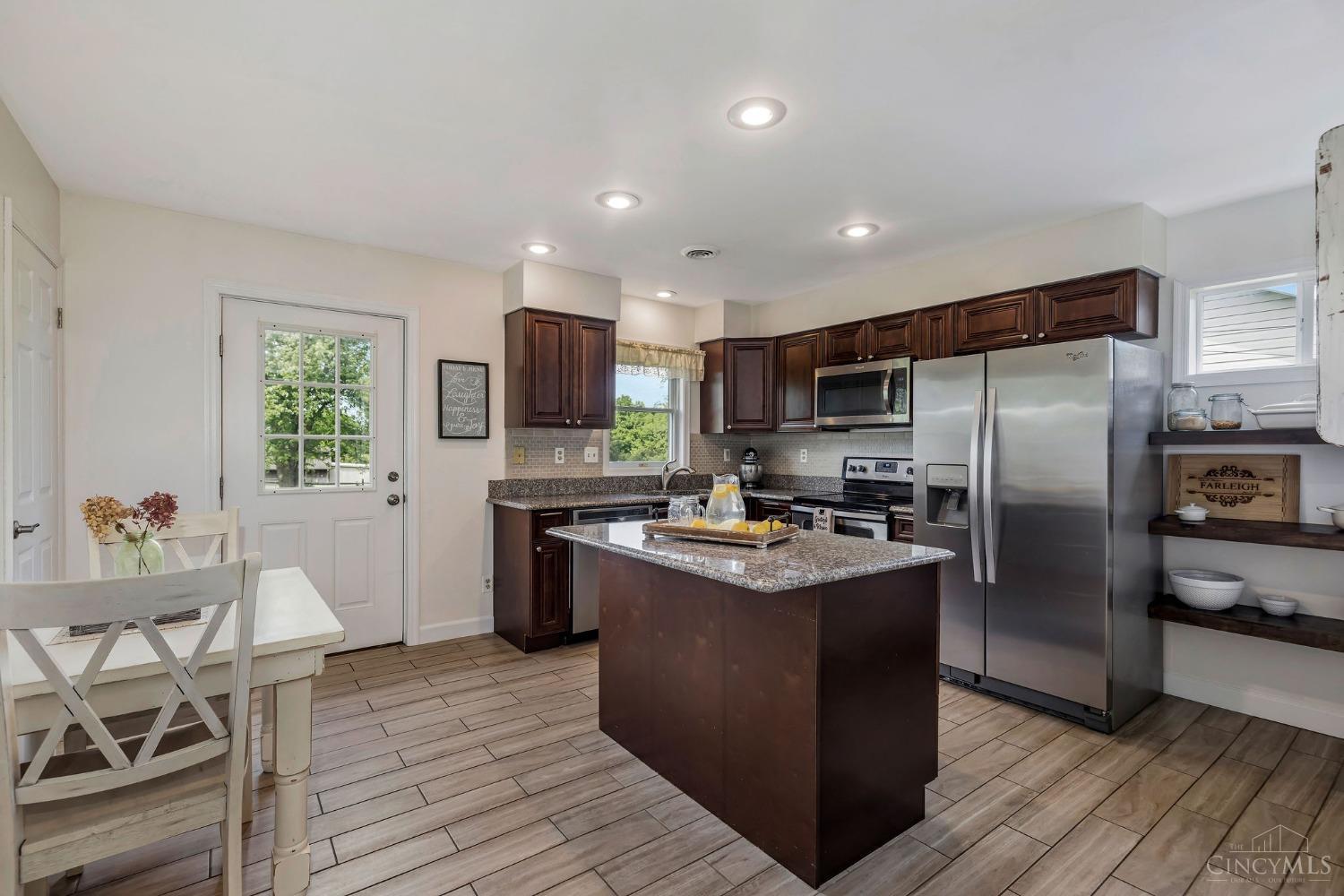 6361 Hester Road Oxford, OH 45056 - Photo 5 of 25 Gallery Image 5