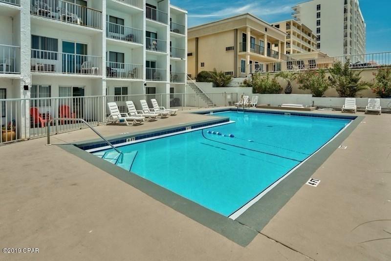 15617 Front Beach Road, Unit 226 Panama City Beach, FL 32413 - Photo 20 of 23 Gallery Image 20