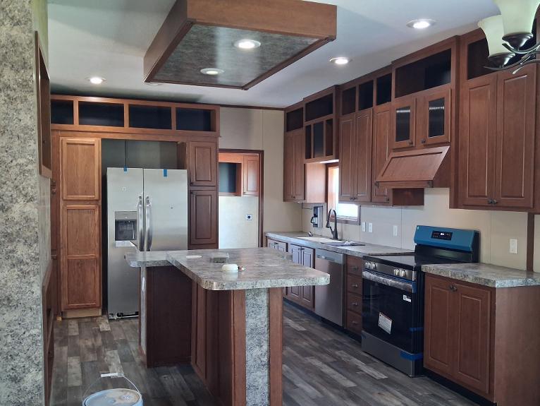 2559 Orient Road West Frankfort, IL 62896 - Photo 6 of 20 Gallery Image 6