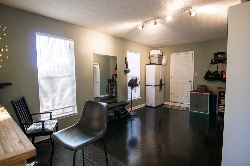 430 Duke Road Hamilton, GA 31811 - Photo 29 of 58 Gallery Image 29