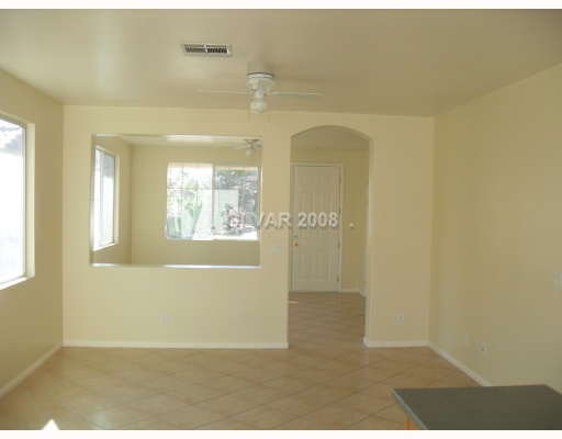 9716 Ridgebluff Avenue Las Vegas, NV 89148 - Photo 3 of 7 Living Room.