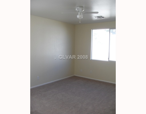 9716 Ridgebluff Avenue Las Vegas, NV 89148 - Photo 5 of 7 Master Bedroom.