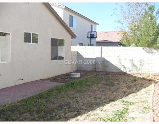 9716 Ridgebluff Avenue Las Vegas, NV 89148 - Photo 7 of 7 Property Photo.
