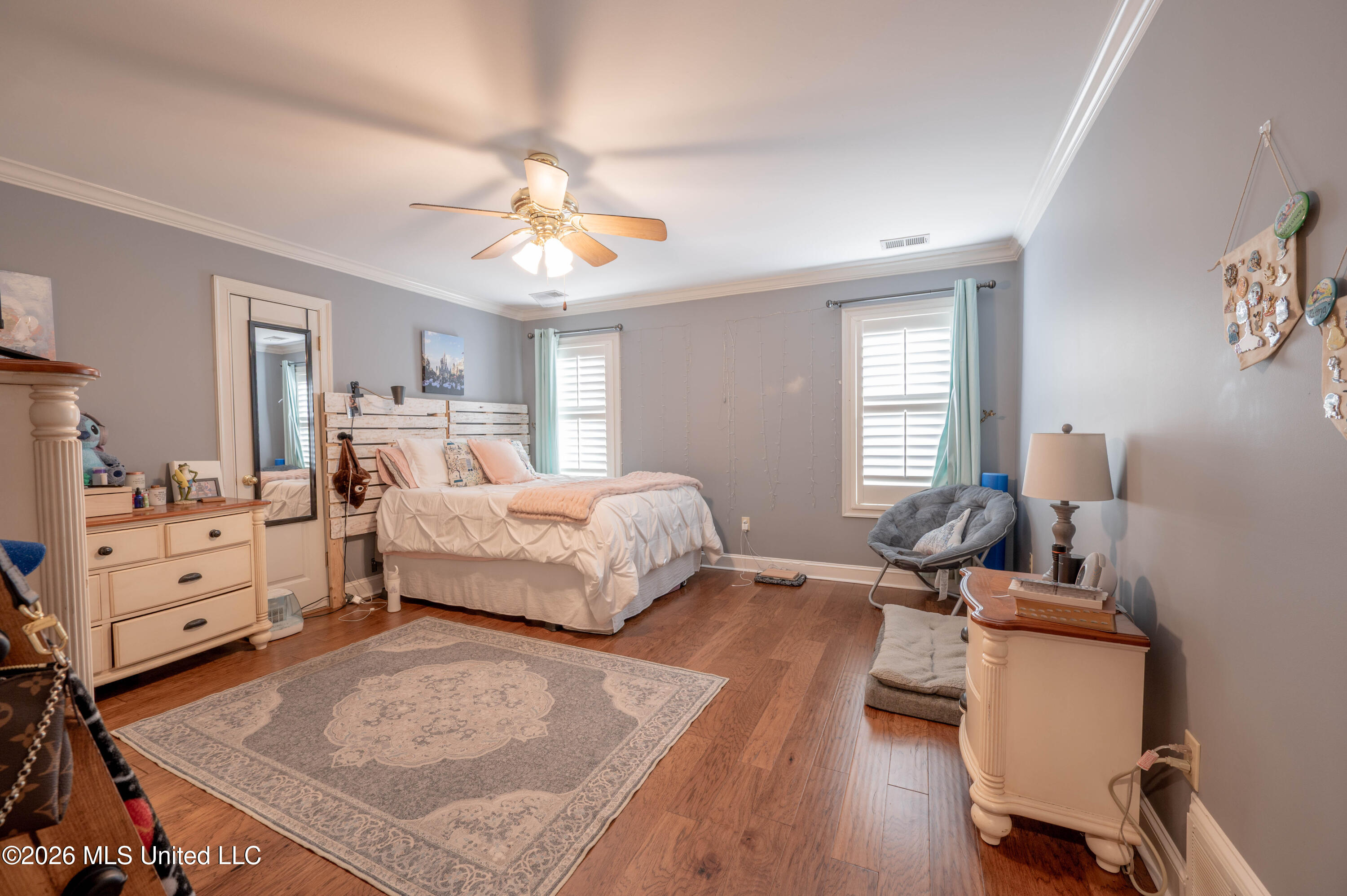 1290 Robertson Road Hernando, MS 38632 - Photo 56 of 75 DSC_0376