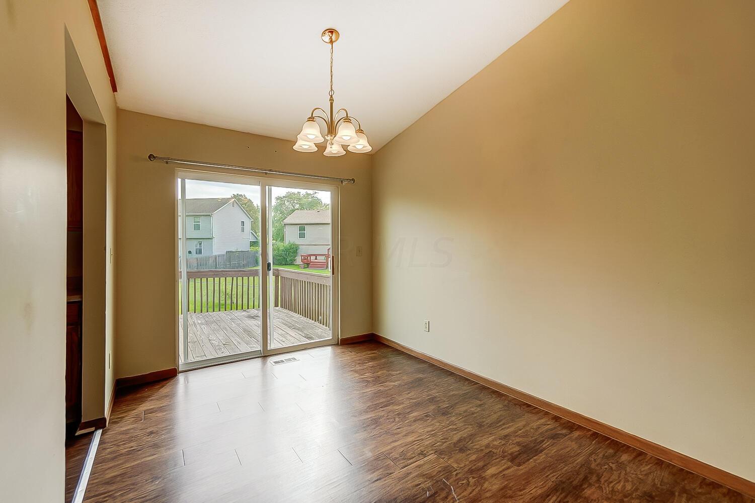 370 Old Ranch Court Galloway, OH 43119 - Photo 7 of 49 50037299-009_web