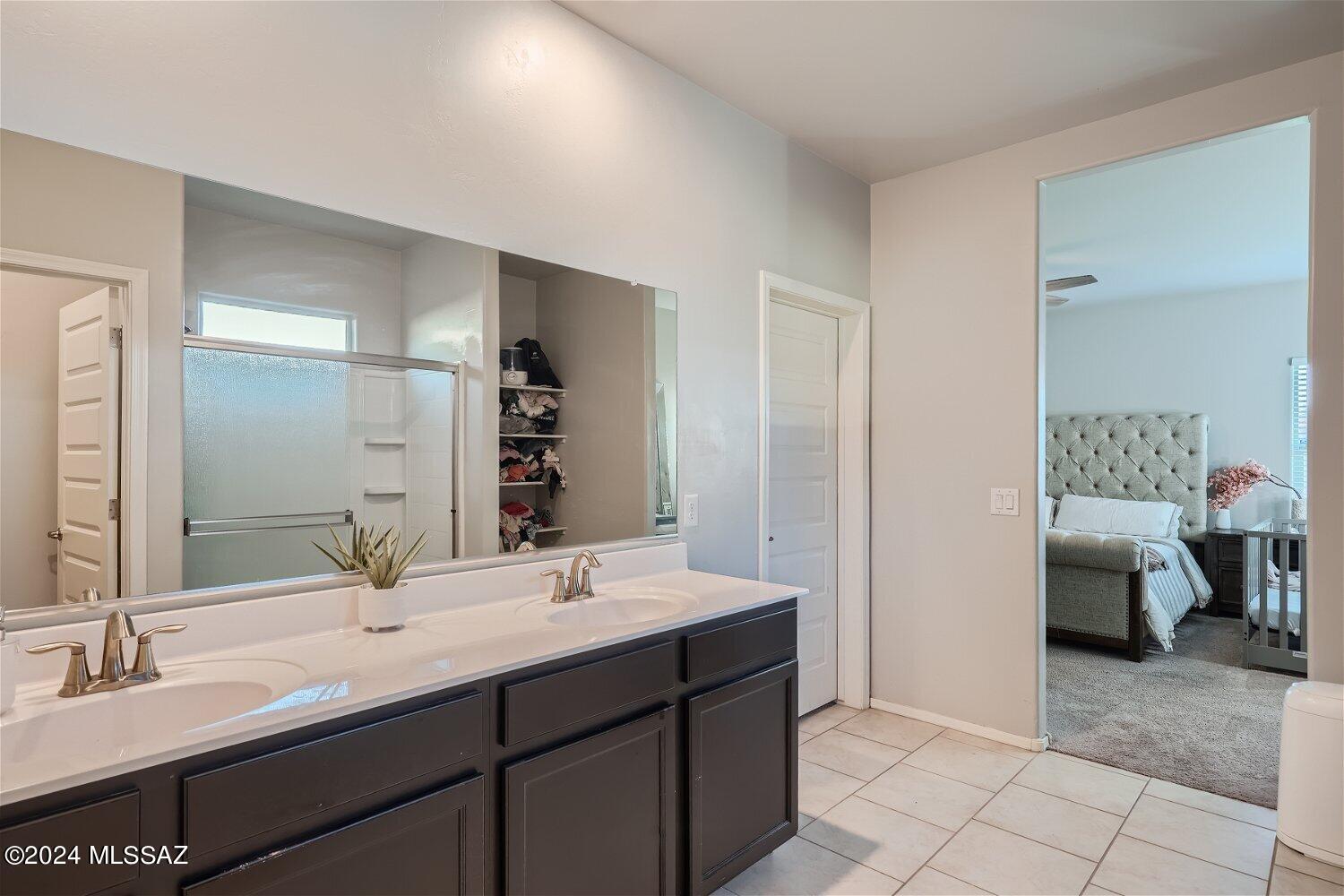 7528 West Jeffrey Road Tucson, AZ 85757 - Photo 19 of 27 Gallery Image 19