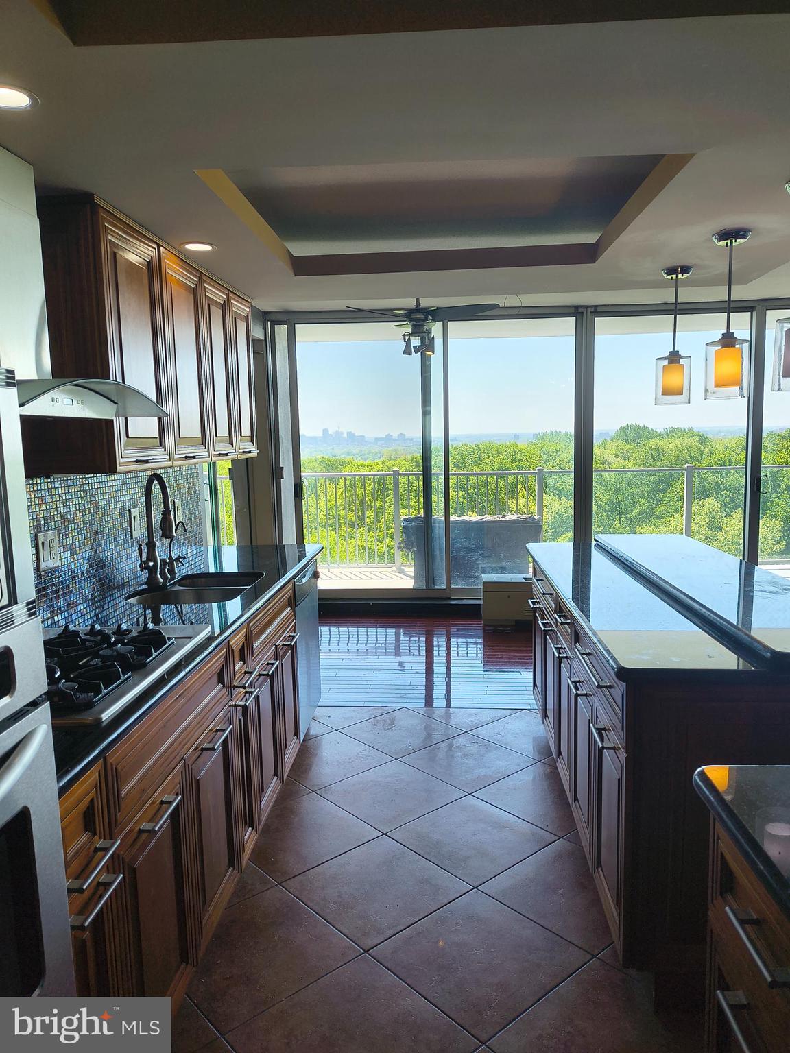 3900 West Ford Road, Unit 17M Philadelphia, PA 19131 - Photo 5 of 14
