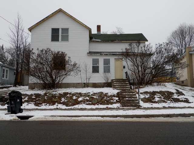 657 Mason Street Rhinelander, WI 54501 - Photo 1 of 1 Gallery Image 1