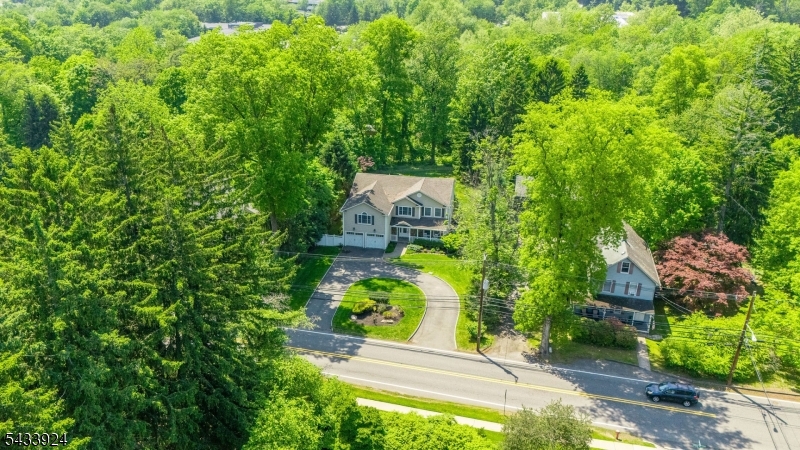 42 Spring Valley Road Montvale, NJ 07645 - Photo 44 of 50