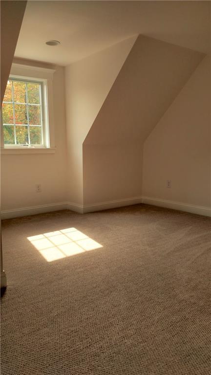 136 Harpswell Road Brunswick, ME 04011 - Photo 19 of 32 Photo