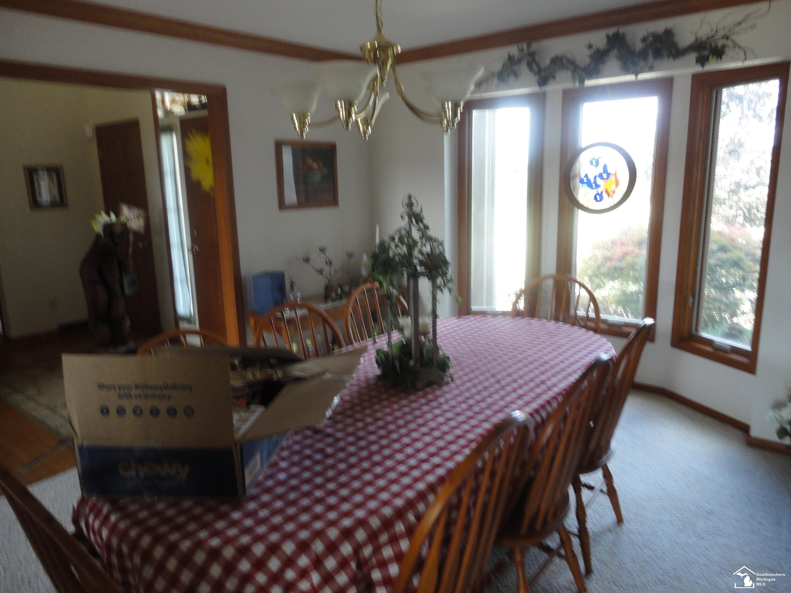 1461 Rauch Road Temperance, MI 48182 - Photo 13 of 46
