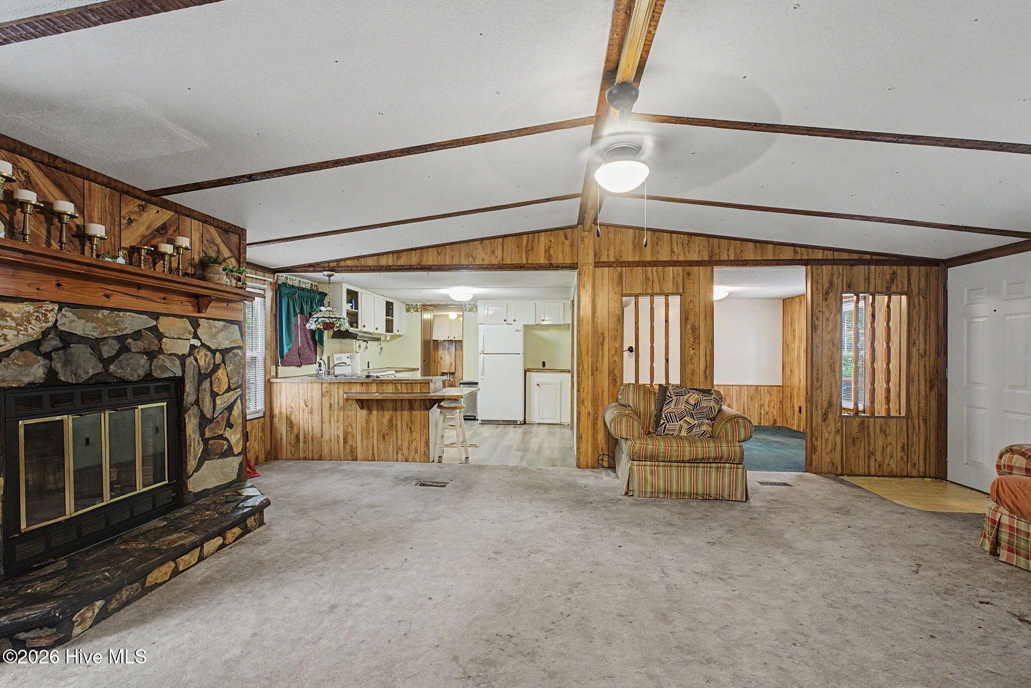 4649 Fulcher Road Hephzibah, GA 30815 - Photo 6 of 24 Gallery Image 6
