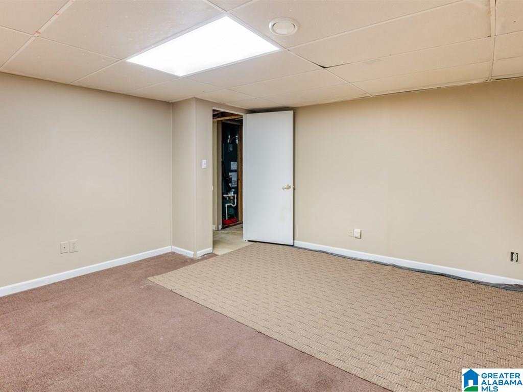 425 Joseph Street Bessemer, AL 35020 - Photo 26 of 34